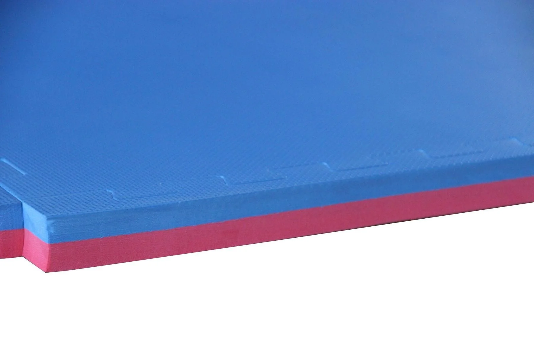 5 Pack (40mm) EVA Jigsaw Flooring - Image 7
