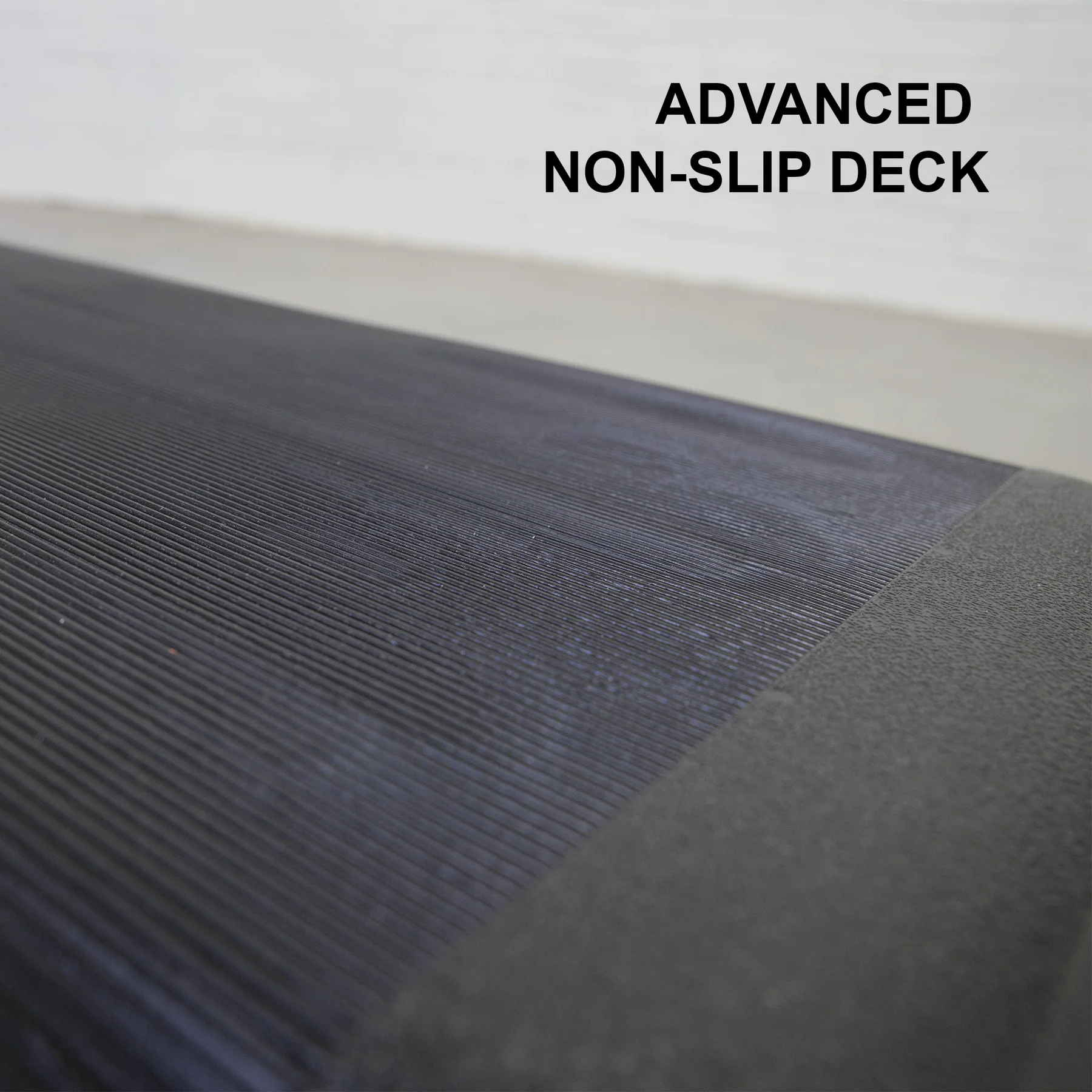 Armortech Heavy Duty Aerobic Step - Image 3