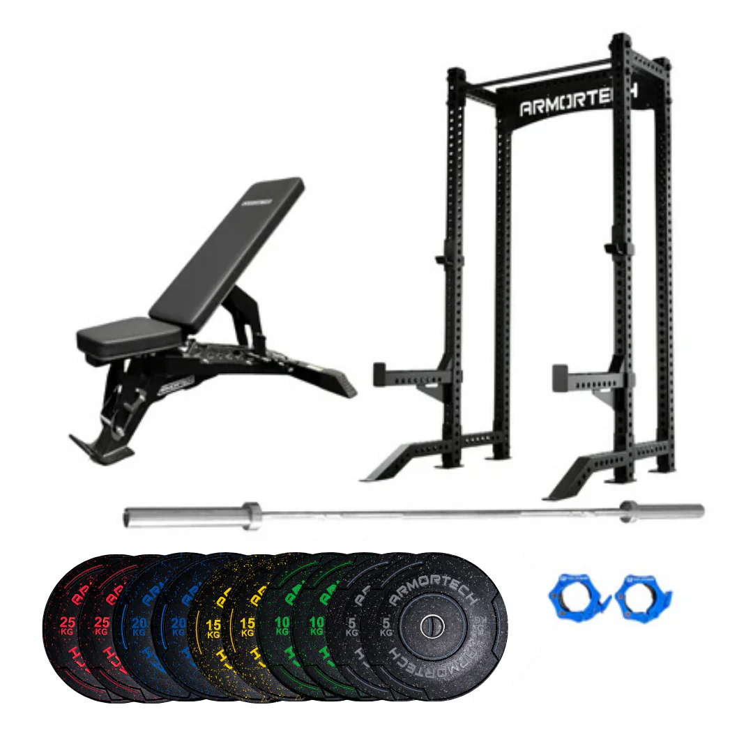 Deals New Arrivals